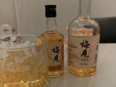 -霖公馆SPA·足道(普善路店)