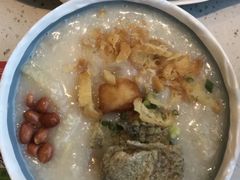 -华辉拉肠(宝华店)