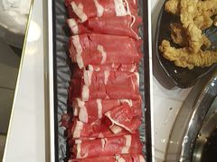 -钢管厂五区小郡肝火锅串串香(清河店)