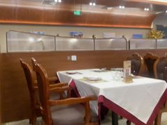 -威尼斯西餐厅(扬名广场店)
