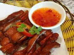 -六婶西关小厨(光塔路店)