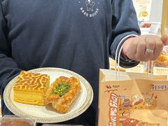 -幸会吉市(丰泽店)