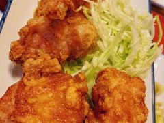 -虹梅食堂·爱蝦乃家