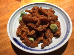 -三个渔夫·蒸汽海鲜(小白楼店)