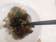 -寻味顺德·珍之宝酒楼(银钻店)