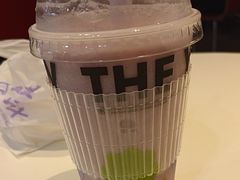 -一只酸奶牛(来福士店)