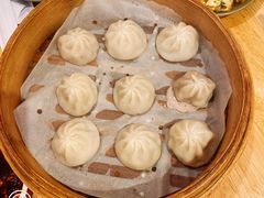 -日正豆浆
