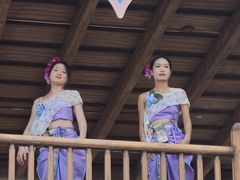 -南昌玛雅海滩水公园