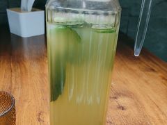 -遇见阿家村云南菜(魏公村店)