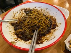 -多宾韩国料理(学衡路店)