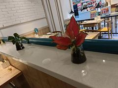 -花少爷的粥(中贸广场店)