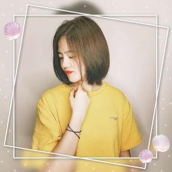 -MAGIC米几发型设计·羊毛卷