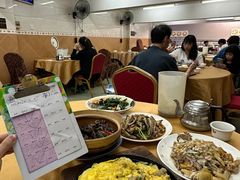 -众源美食(光复阁店)