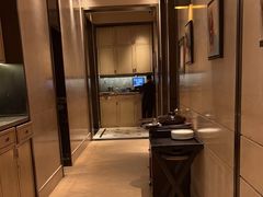 -美心·翠园(港汇恒隆广场店)