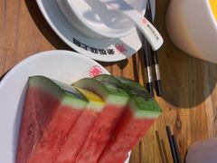 -老板恋上鱼(印象城店)
