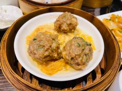 -新海利(北岭店)
