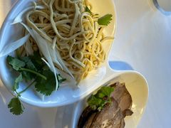 -煜丰汴京烤鸭(福彩路店)