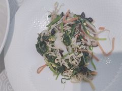 -浪里白·家宴(安德门大街店)