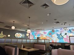 -黄记煌三汁焖锅(客都汇店)