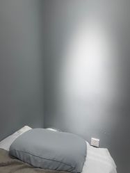 -悦指间美甲美睫