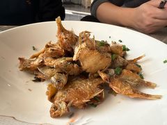 -状元楼(金溪路店)