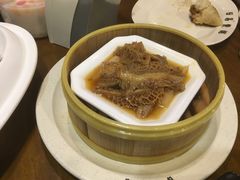 -日昌餐馆(亦庄店)