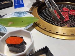 -和牛村烧肉放题(淄博王府井店)