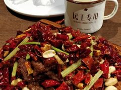 -偏偏喜欢你(国瑞购物中心店)
