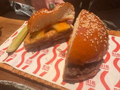 -悠航SLOWBOAT(三里屯店)