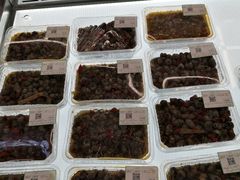 -长申超市(美食城店)