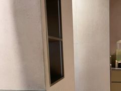 -Kyochon1991校村(共和路店)