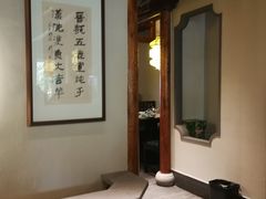 -小江南(高新天泺路店)