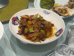 -蠔友汇(皇姑店)