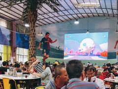 -石岐乳鸽村(南海第三分店)