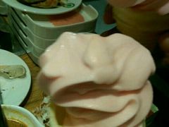 -比尔斯健康烤肉自助餐厅