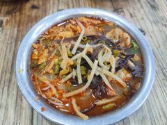-西环肥仔螺蛳粉(总店)