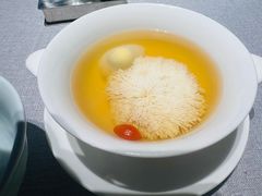 -逸道(益丰·外滩源店)