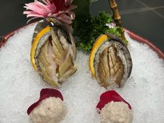 -鲐赏河豚(长寿店)