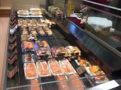 -姬岛生鲜(印象城店)