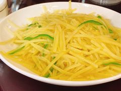 -扒骨肉雅鱼饭店(三雅文化传承店)