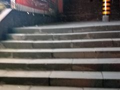 门面-朱氏胖子烂火锅(洪崖洞店)