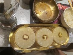 -炭之家·齐齐哈尔非遗烤肉·鲜切直供(中央大街店)
