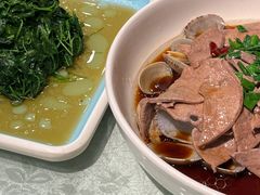 -三玛璐酒楼(汉口路店)