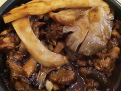 -鑫顺园小骨头羊杂馆(塔湾店)