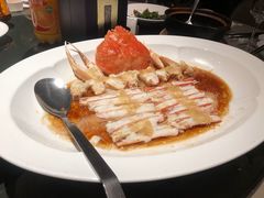-徐记海鲜(万家丽|德政园店)