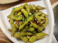 -九子香辣蟹跳跳蛙(龙昆南路店)