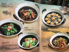 -香浙汇(望京店)