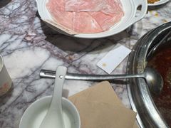 -鱼豆吉·豆浆鱼火锅(宜昌万达店)