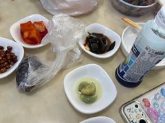 -长顺参鸡汤店(西塔总店)
