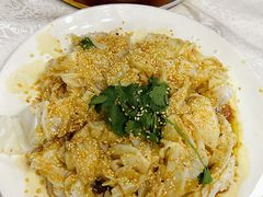 -成惠食府(赤岗店)